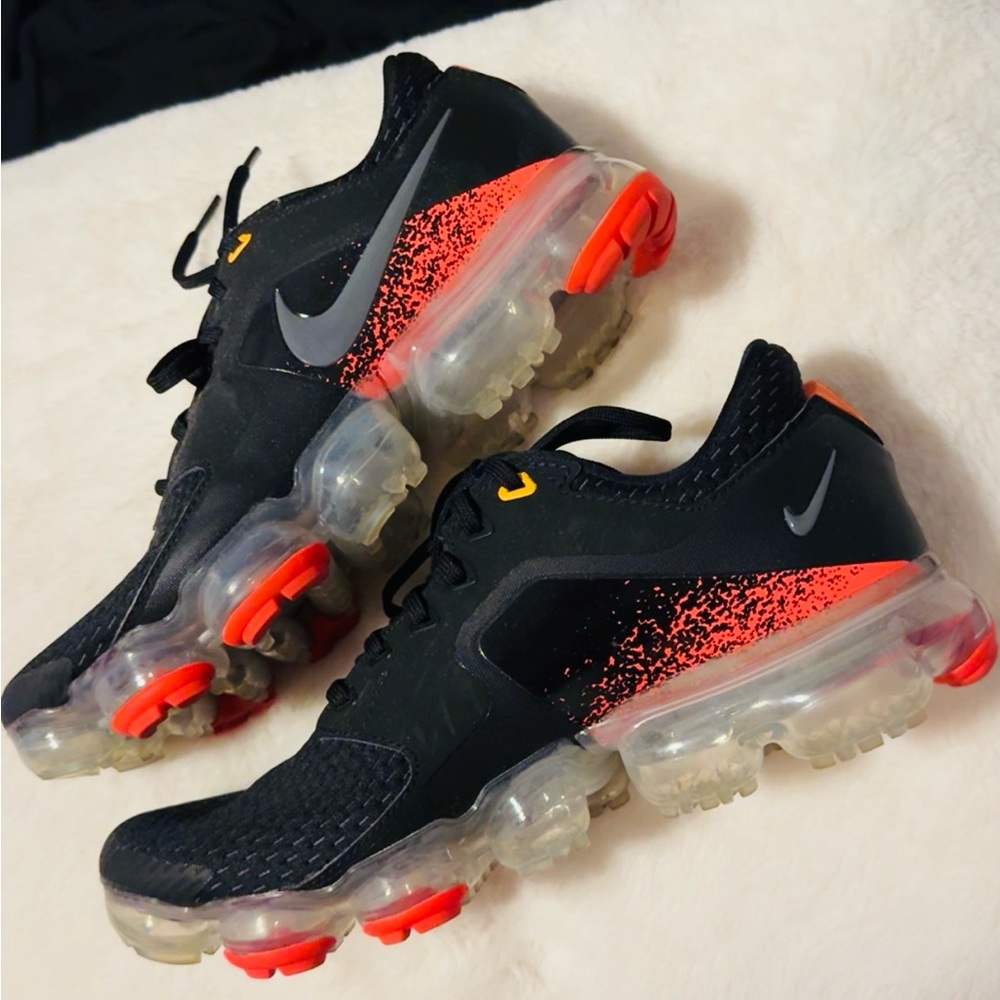 Nike Vapormax
